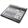 M-Audio Project Mix I/O Interface
