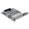 MAYA44 – Interface de Audio PCI para Mac e Windows 4 entradas e 4 saidas.
