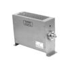 Altronic Phantom Load 6401L