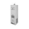 Altronic Carga Fantasma 6705