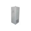 Altronic Carga Fantasma 6715