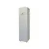 Altronic Carga Fantasma 6725