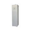 Altronic Phantom Load 6735