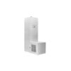 Altronic Phantom Load 6775