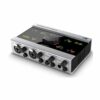 Native Instruments Komplete Audio 6