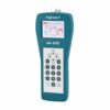 RIGEXPERT AA-600 - ANTENNA ANALYZER