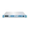 RVR Blues 30NV 30W FM Excitador / Transmissor