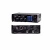 JK Audio Remotemix 2