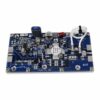 SD2941-10 175W PA Modulo
