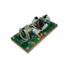SD2942-350W Pallet Amplificador FM
