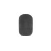 Shure A7ws Espuma Para Microfone Shure Sm7b.