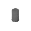 Shure Rk345 Espuma Para Microfone Shure Sm7b