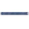 Symetrix 581E 4x16 Audio Distributor