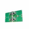SD2942-700W Pallet Amplificador FM