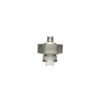 National/Greenstone YC236