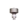 National/Greenstone YU148 3CX6000A7