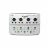 Alesis iO4 - USB Interface de Gravação