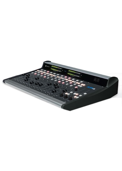 Audioarts AIR 4 Console No Ar Analogico
