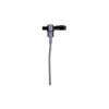 Audio Technica AT803 Microfone Condensador Omnidirecional