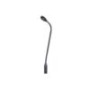 Audio Technica U857QL