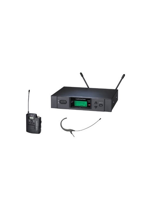 Audio Technica ATW-3192BD