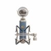 Blue Bluebird Cardioid Condenser Microphone