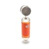 Blue Spark Microfone Condensador Cardioide