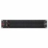 DBX 231S Equalizer
