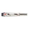 DBX 286S Processador de Microfone