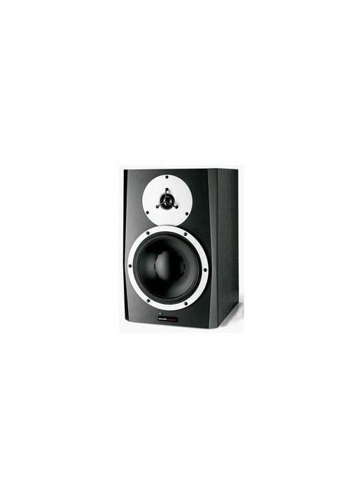 Dynaudio BM12 A