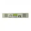 Eagle MDF 107R FM Modulation Monitor