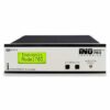Inovonics 703 RDS