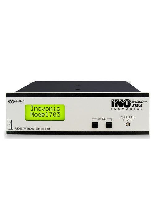 Inovonics 703 RDS