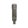 Electro-Voice RE20 Microfone Dinamico Cardioide