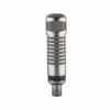Electro-Voice RE27 N/D Microfone Dinamico Cardioide