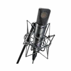 Neumann U89 I Microfone Condensador