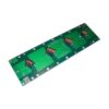 Filtro Passa Baixa 2Kw FM LPF