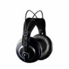 AKG K240 II Fone de Ouvido