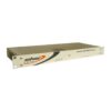 Audemat RDS Silver