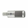 Heil PR40 Microfone Dinamico Cardioide