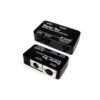 JK Audio Daptor Two Interface de Celular