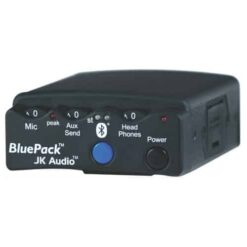 JK Audio Bluepack HD Voice