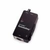 Jk Remote Amp Distributor Headphone Amplifier 1 Channel