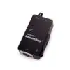 Jk Remote Amp Distribuidor Amplificador De Fone 1 Canal