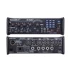 JK Audio Remote Mix 4