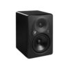 Mackie HR624MK2