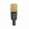 AKG C414 XLII Microfone Condensador