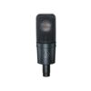 Audio Technica AT4040 Microfone Condensador Cardioide