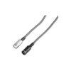 Sony ECM77B Omnidirectional Condenser Microphone
