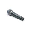 Shure Beta 58A Microfone Supercardioide Dinamico